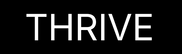 Thrive Alkaline - Home