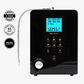 Ion 8 - Water Ionizer System